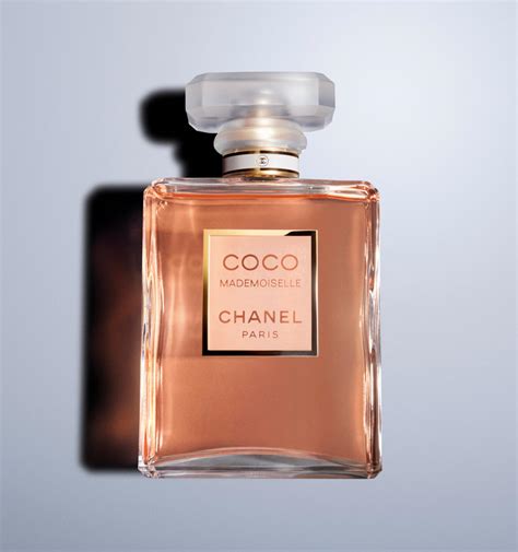 chanel coco mademoiselle parfum 7.5 ml|coco mademoiselle best price uk.